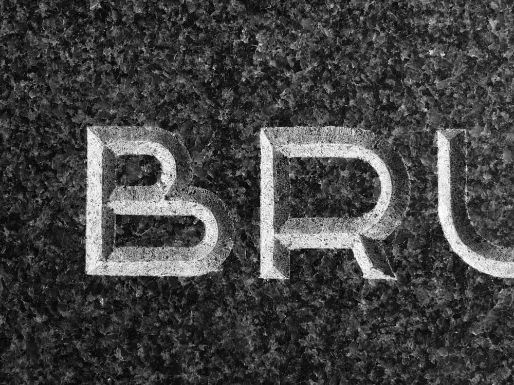 De Vreeze - detail