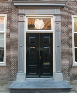 Wijk 2 klein