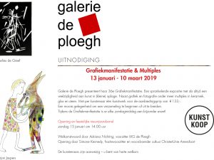 digitale uitnodiging GM2019 1