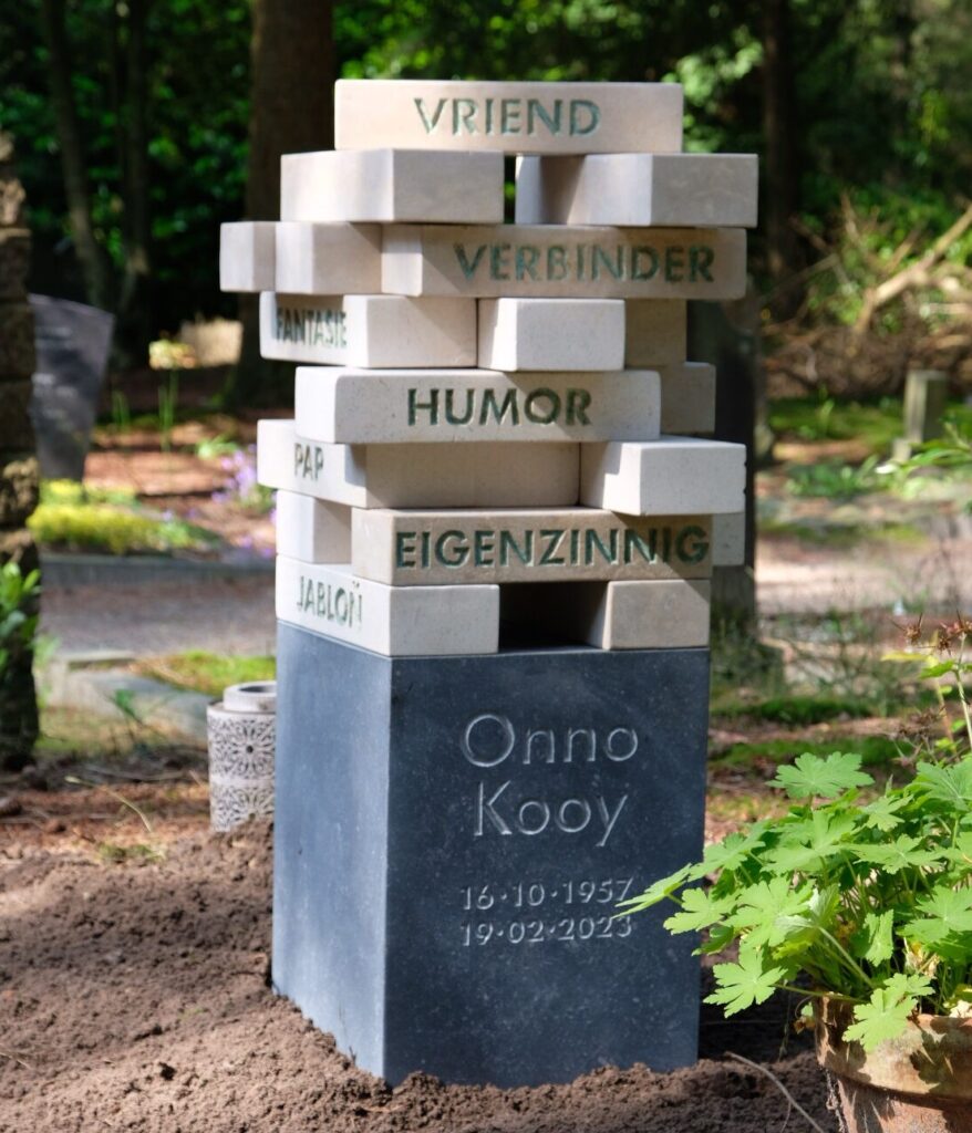 Jenga voor Onno 1 E2B0E735 A86C 4E4C B1D3 2A67C0736FAD 25944 00000A81B1741C74 rotated e1718007191952