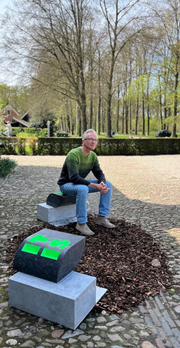 Factchecking met mij