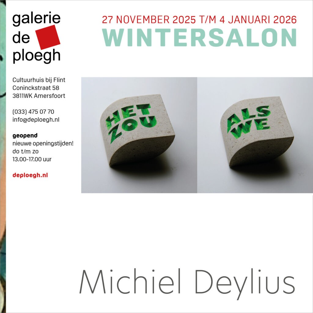 2025 DePloegh Wintersalon POST ITS 222