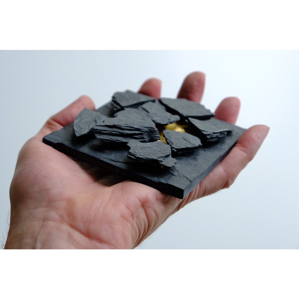 Deylius Hoop II prototype in de hand web 1