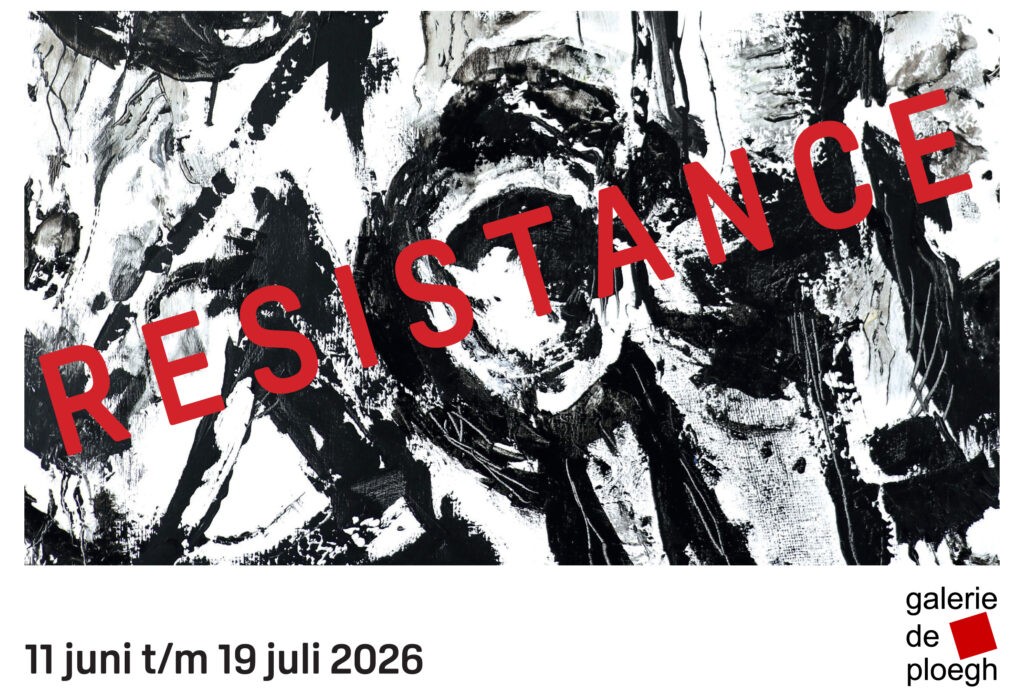 resistance flyer 1